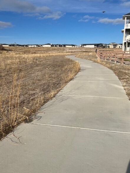 Building Photo - 8950 Frolic Vw