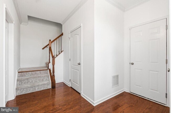 Building Photo - 23167 Flora Mure Dr