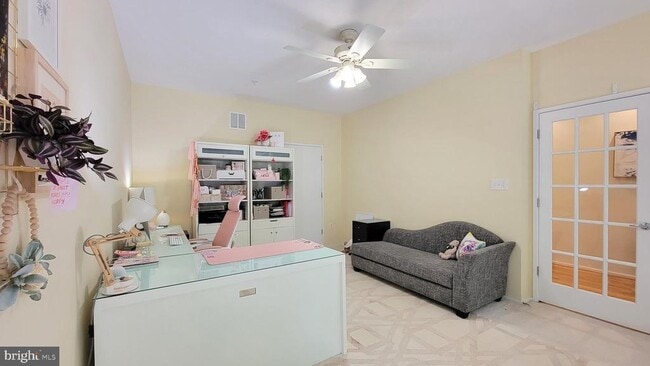 Building Photo - 2010 N Westmoreland St