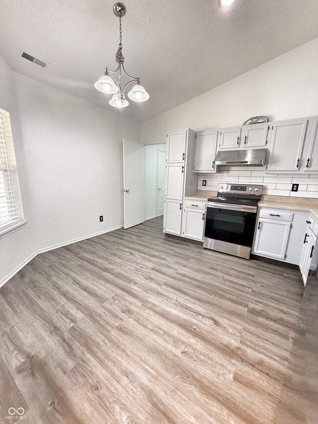 Building Photo - 776 Alvey Ct