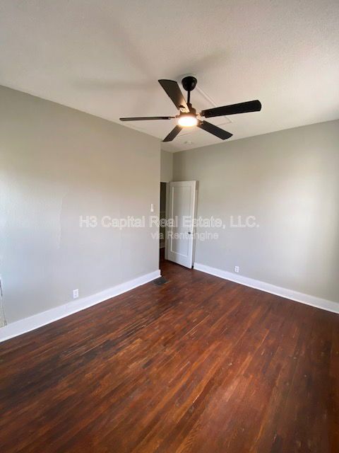 Building Photo - 2449 Cleveland Blvd