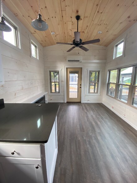 Building Photo - 1 Tiny Home Cir
