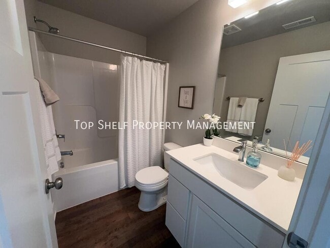 Building Photo - 17110 Blue Sage Ln