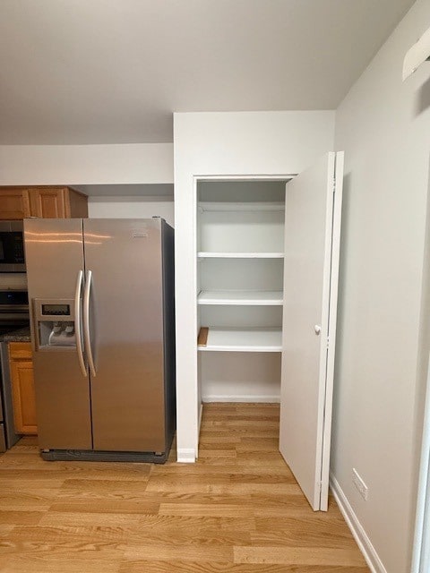 Building Photo - 2080 Sutherland Pl