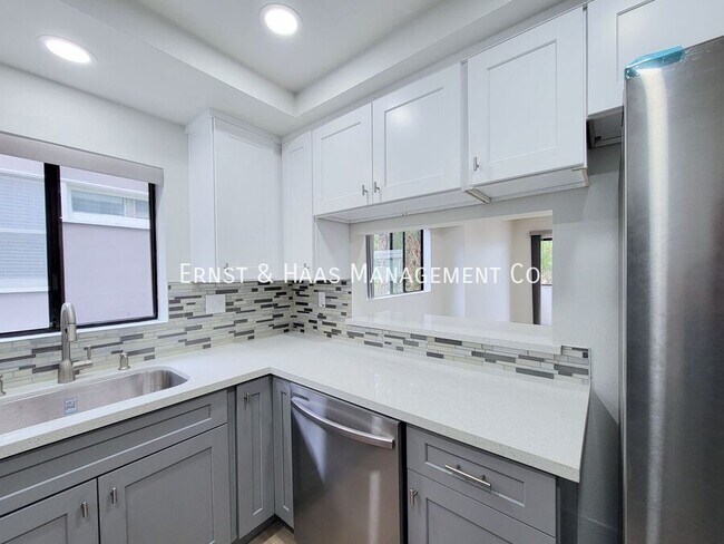 Building Photo - 1758 2nd St