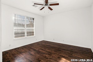 Building Photo - 26030 Indian