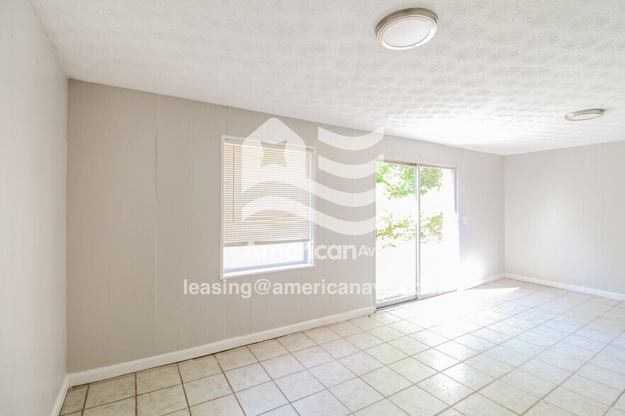 Building Photo - 3738 Mote Rd