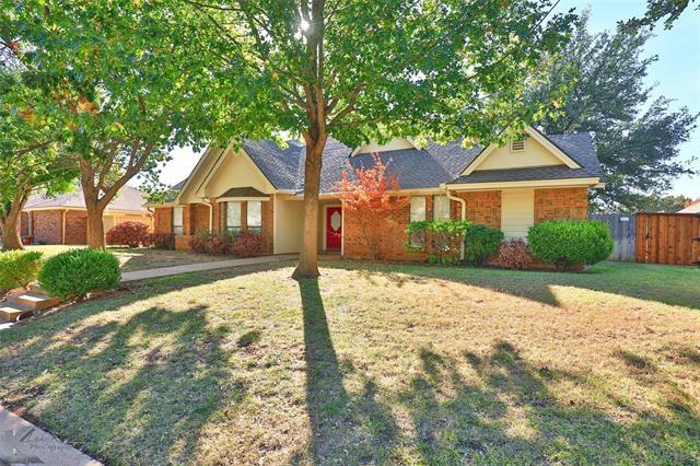 Building Photo - 4025 Inverrary Dr