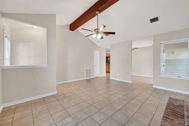 Building Photo - 6515 Morrisglen Ct