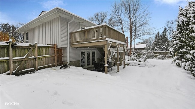 Building Photo - 425 W Gartner Rd