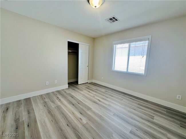 Building Photo - 8907 Austin Ridge Ave