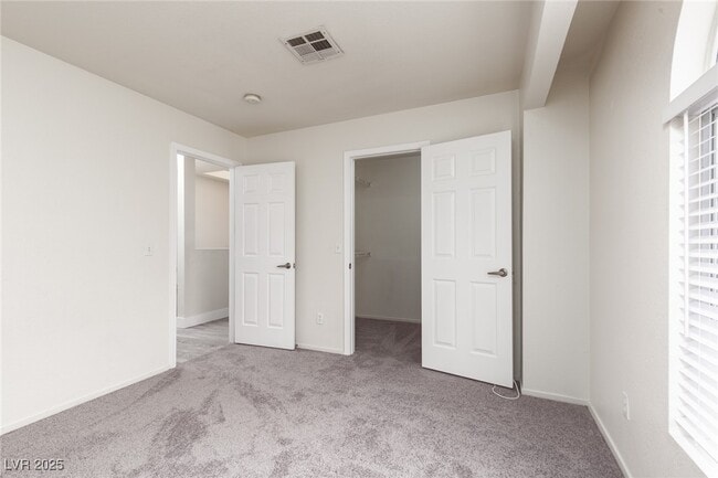 Building Photo - 8440 Indigo Sky Ave