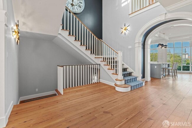 Building Photo - 222 El Camino Del Mar