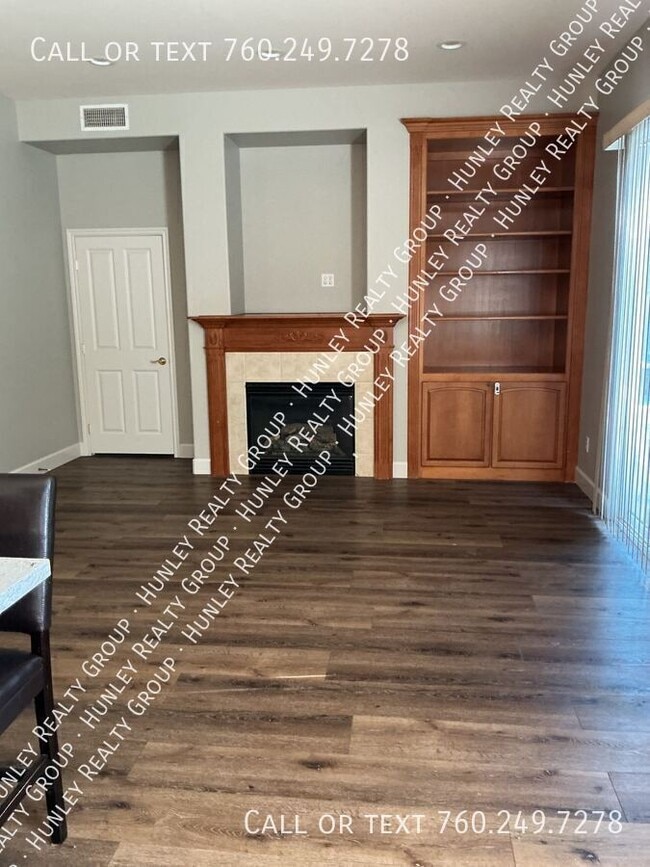 Building Photo - 16237 Maricopa Ln