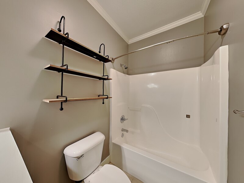 Building Photo - 2088 Eagle Ridge Dr