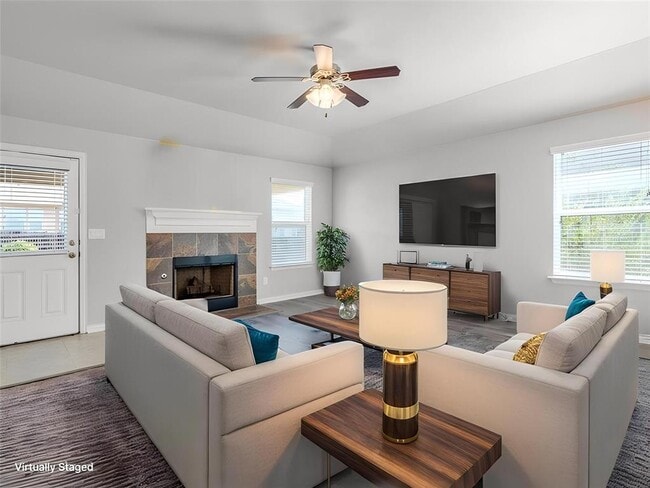 Building Photo - 225 Razzmatazz Trail