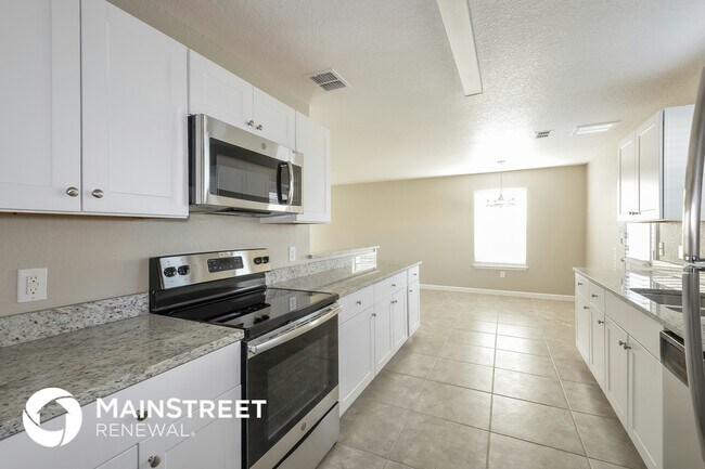 Building Photo - 11487 Coral Canyon