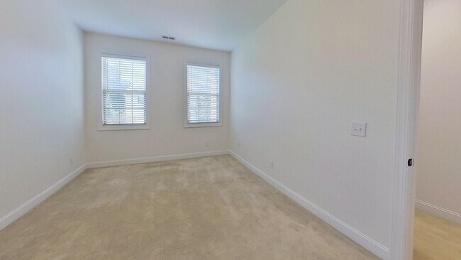 Building Photo - 109 Highland Mist Cir