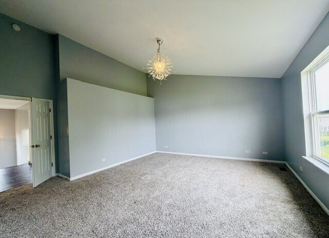 Building Photo - 2331 Wilson Creek Cir