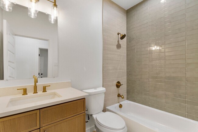 Building Photo - Brand-New 3 Bed, 2 Bath Home for Rent Neve...