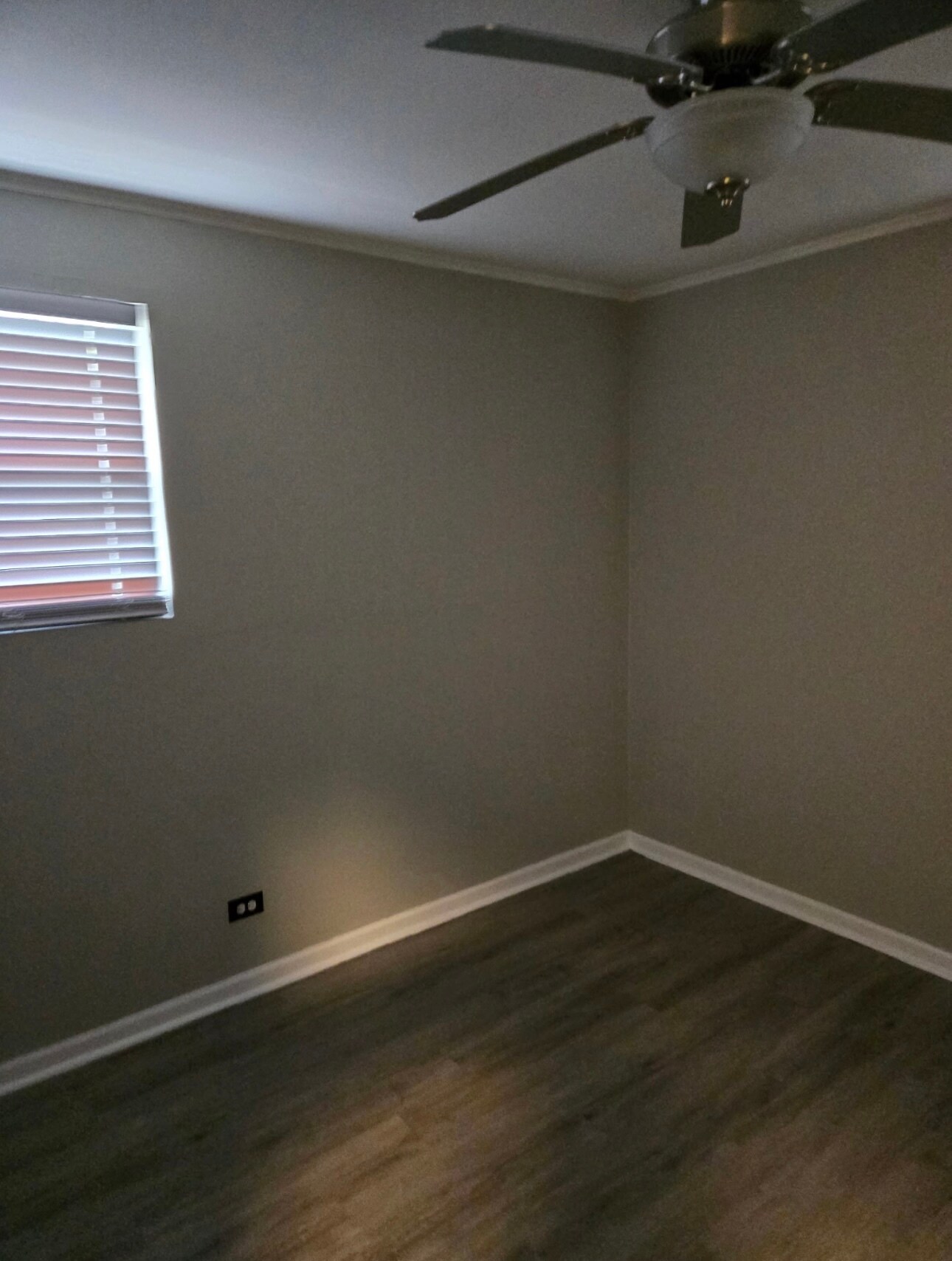 Second bedroom - 42 Sauk Trl