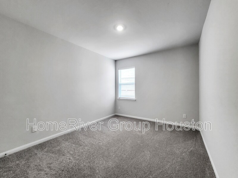 Building Photo - 2506 Green Jasper Dr