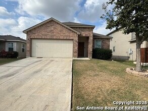 Building Photo - 220 Mistflower