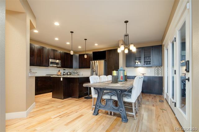 Building Photo - 2230 Spruce St