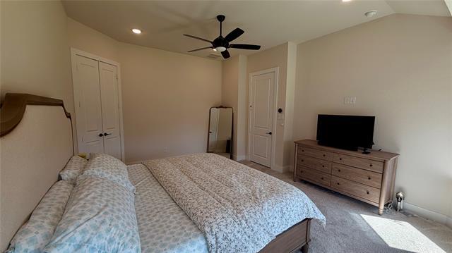 Building Photo - 7217 Ladybug Ln