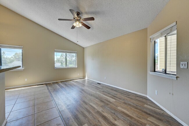 Building Photo - $2,245 - 3 Bed, 3 Bath Home with Finished ...