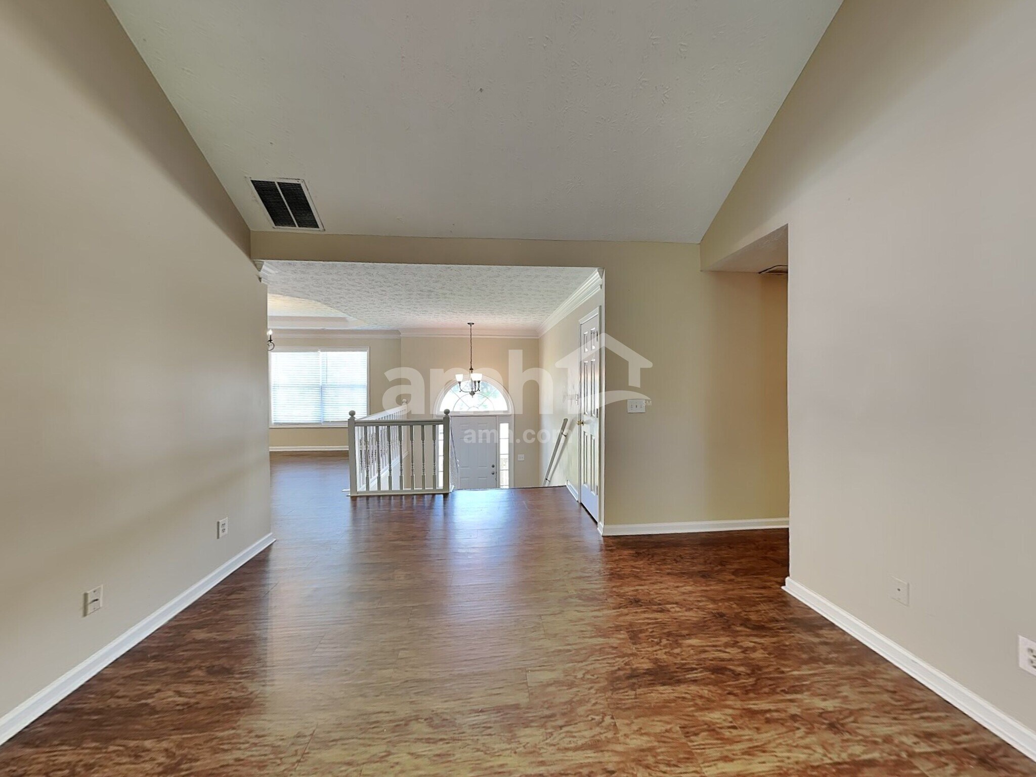 Building Photo - 900 Cline Petty Way