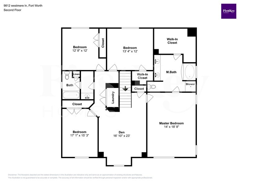 Building Photo - 9812 Westmere Ln