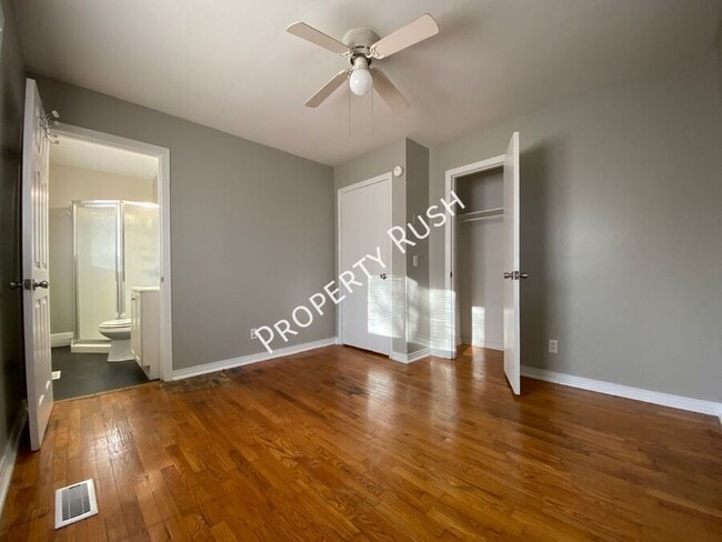 Building Photo - 7728 Nautical Way