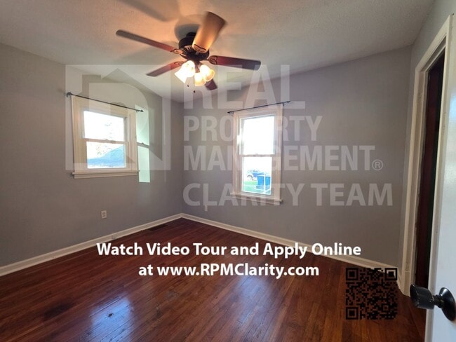 Building Photo - 2 Bed/1 Bath Home in Sandusky, Ohio