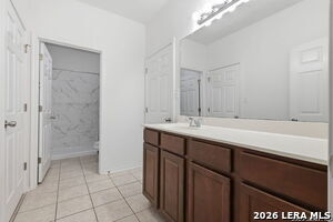 Building Photo - 7020 Conroe Ml