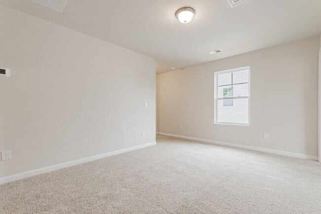 Building Photo - Gorgeous 4-Bedroom Home in Boulder Ridge –...