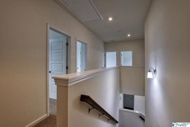 Building Photo - Coming Soon!!