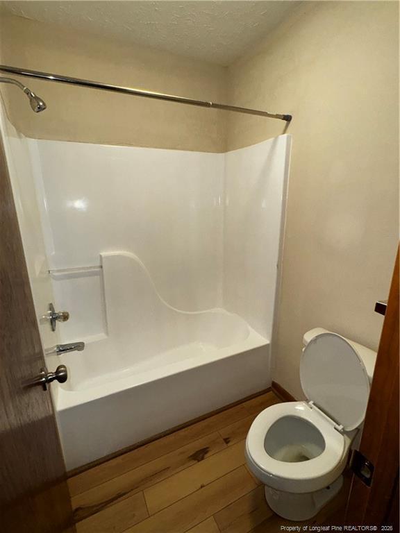 Building Photo - 7820 Loxley Dr