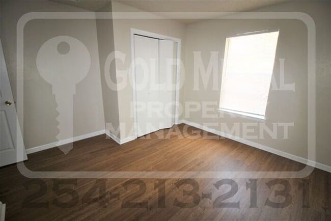 Building Photo - 810 Pecan Cir