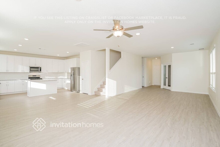 Building Photo - 13442 Maltessa Dr