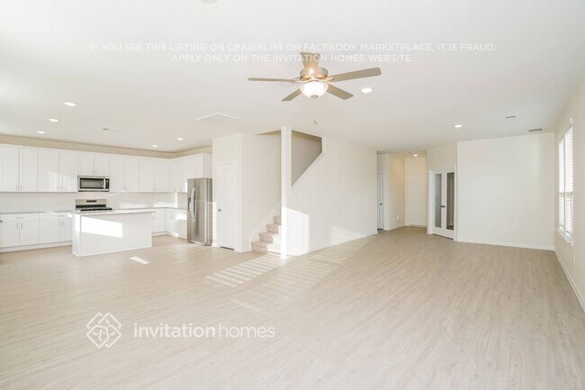 Building Photo - 13410 Maltessa Dr