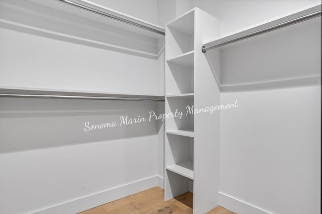 Building Photo - ~Luxury Brand-New Fountaingrove Home with Exceptional Views~