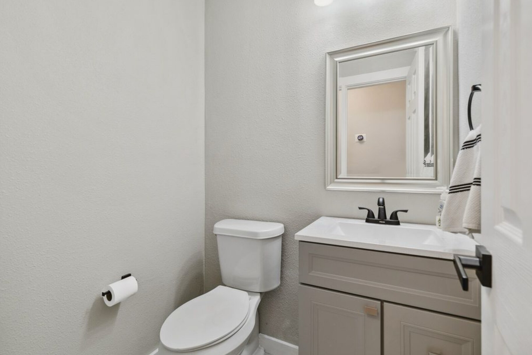 Building Photo - 3209 Cutler Pl