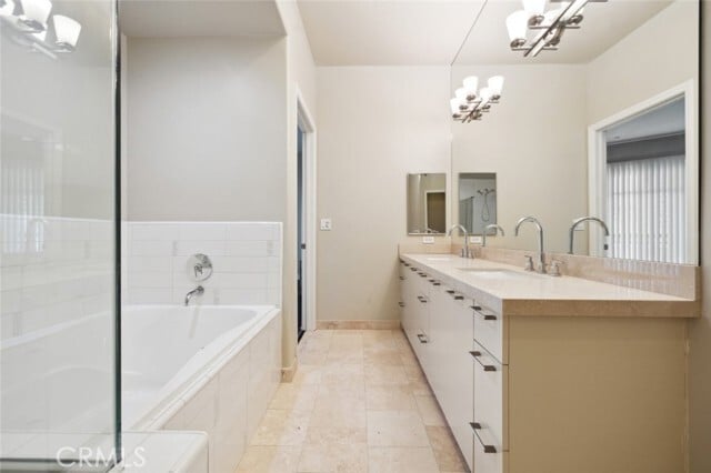 Building Photo - 619 Caruso Ave
