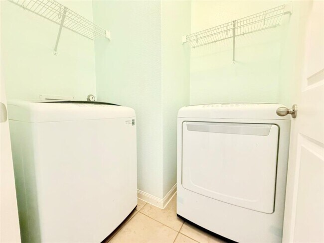 Building Photo - 19508 Smith Gin St