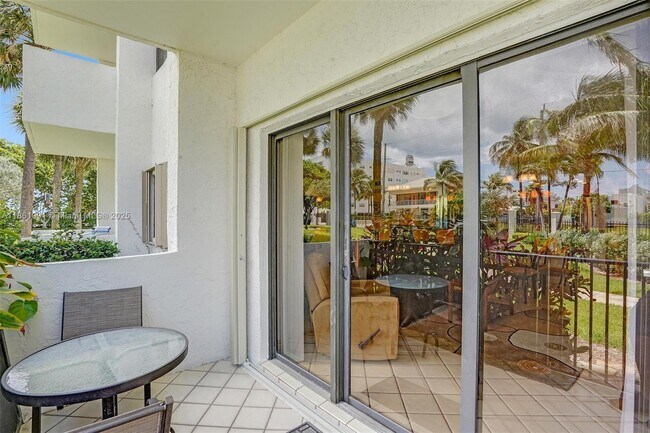 Building Photo - 1201 S Ocean Dr