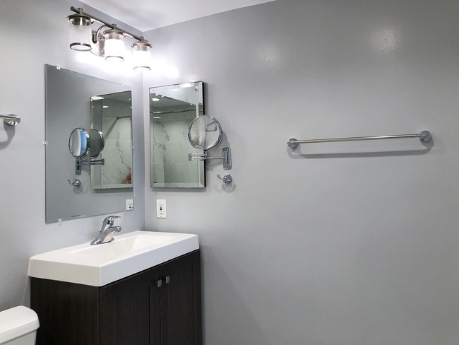 Building Photo - 1 Buccaneer St