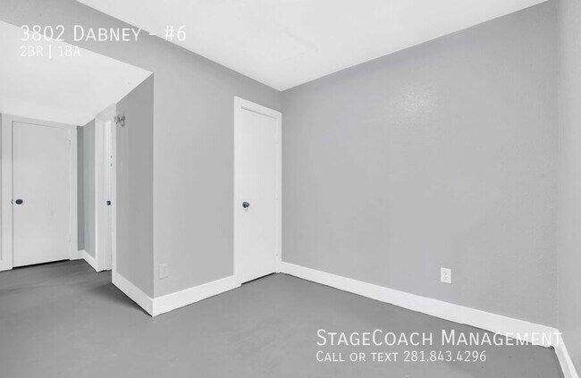 Building Photo - 3802 Dabney-#6