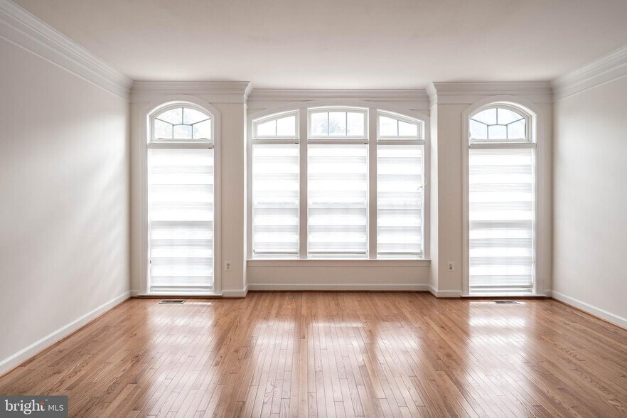 Building Photo - 4606 Aspen Hill Ct