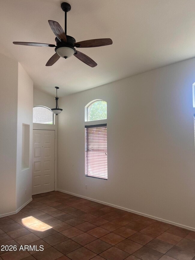 Building Photo - 3580 W Chama Dr